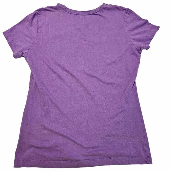 Nike t-shirt, Just do it Size: L - Picture 6 of 8